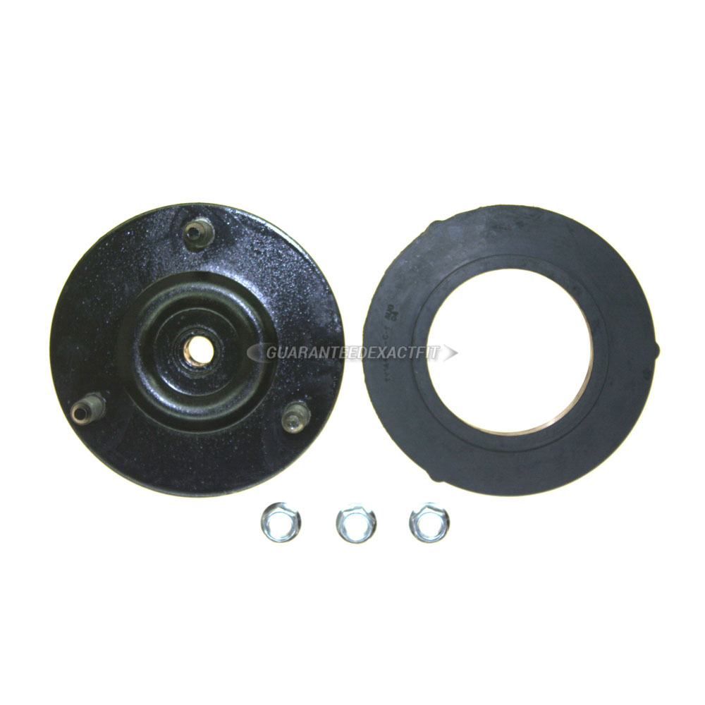  toyota Sequoia Shock or Strut Mount 